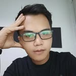 rh dyar